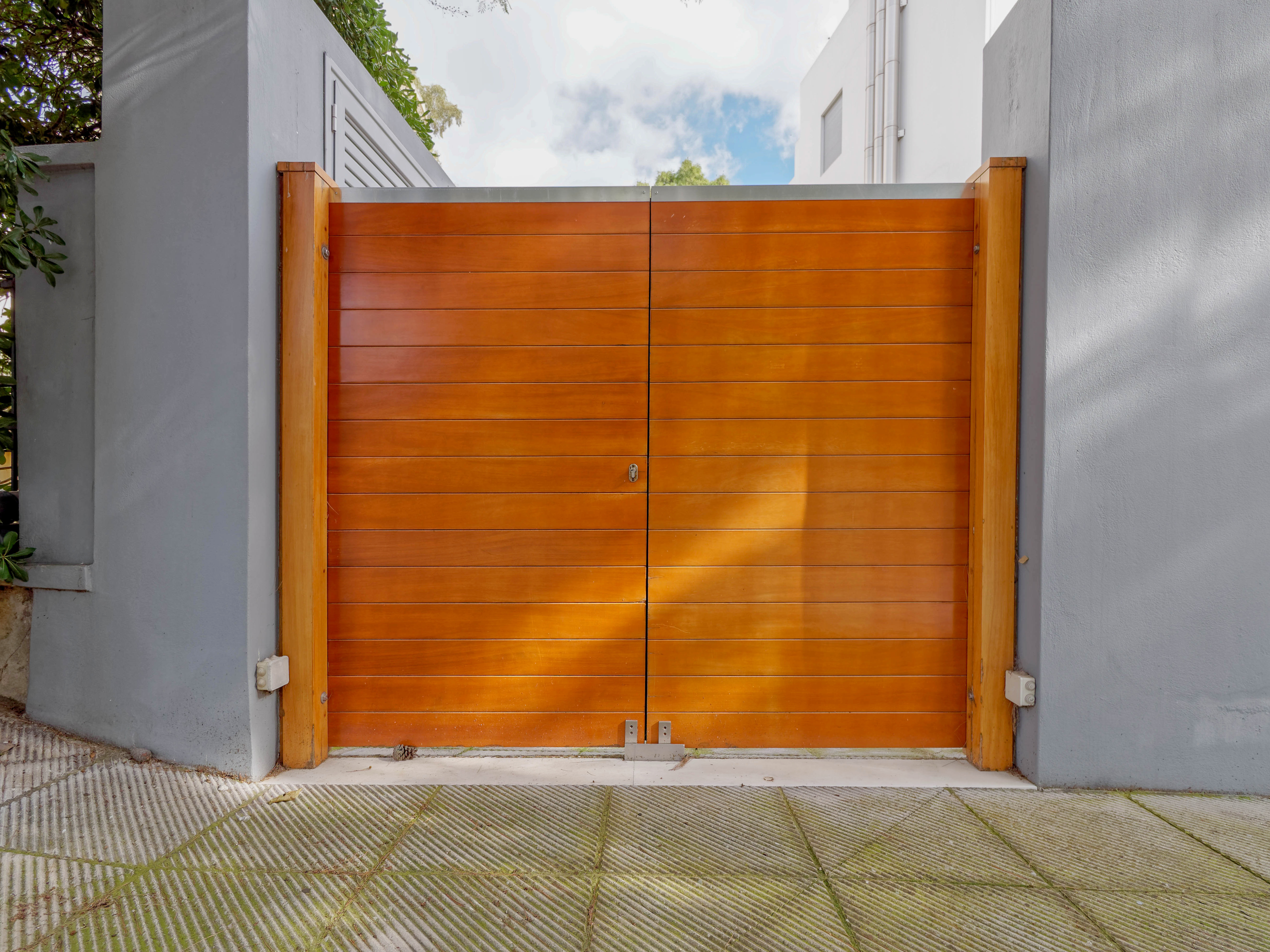 Garage Door Repair Service | Precision Garage Door of Bakersfield