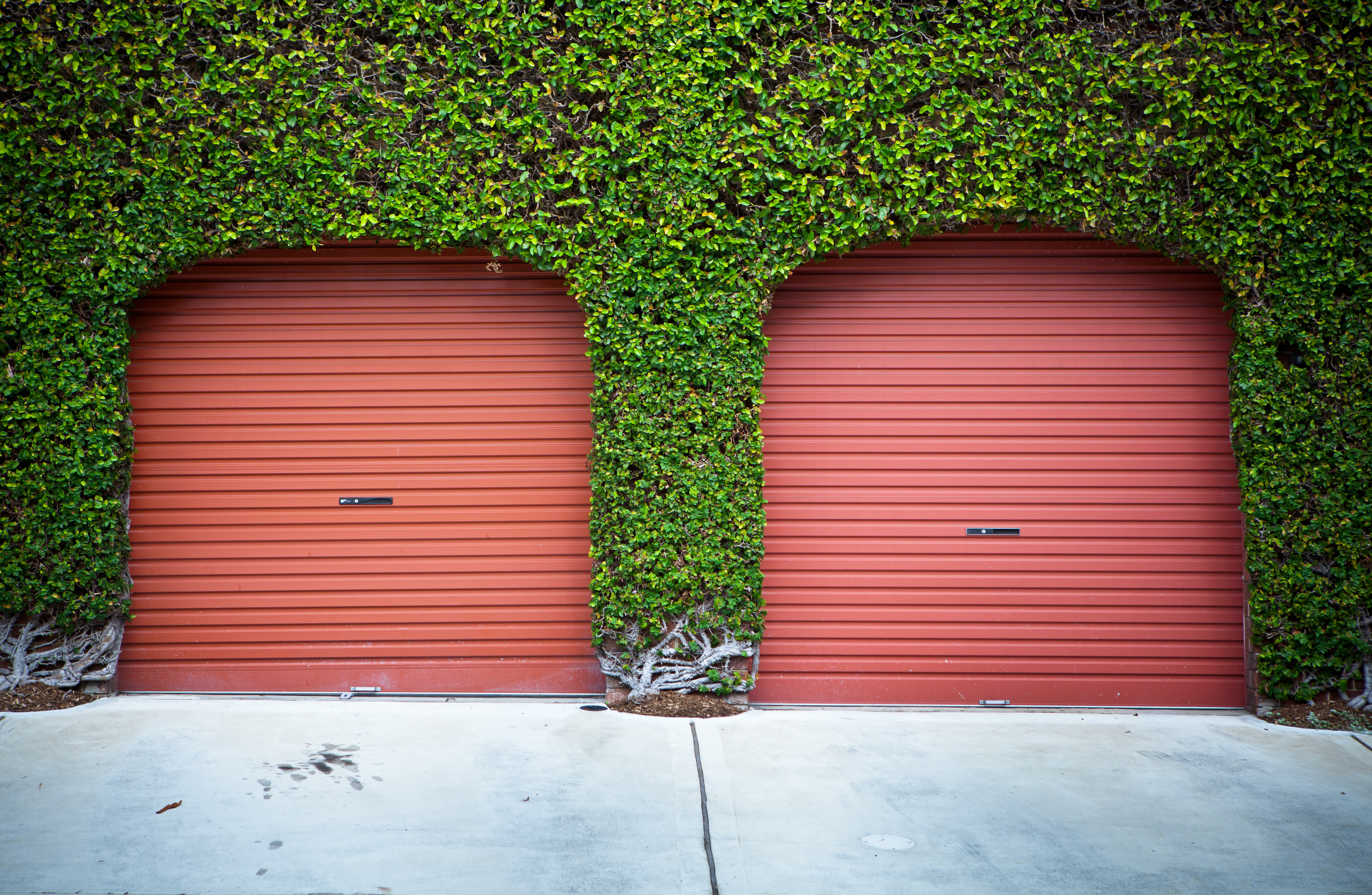 Garage Door Repair Service | Precision Garage Door of Bakersfield