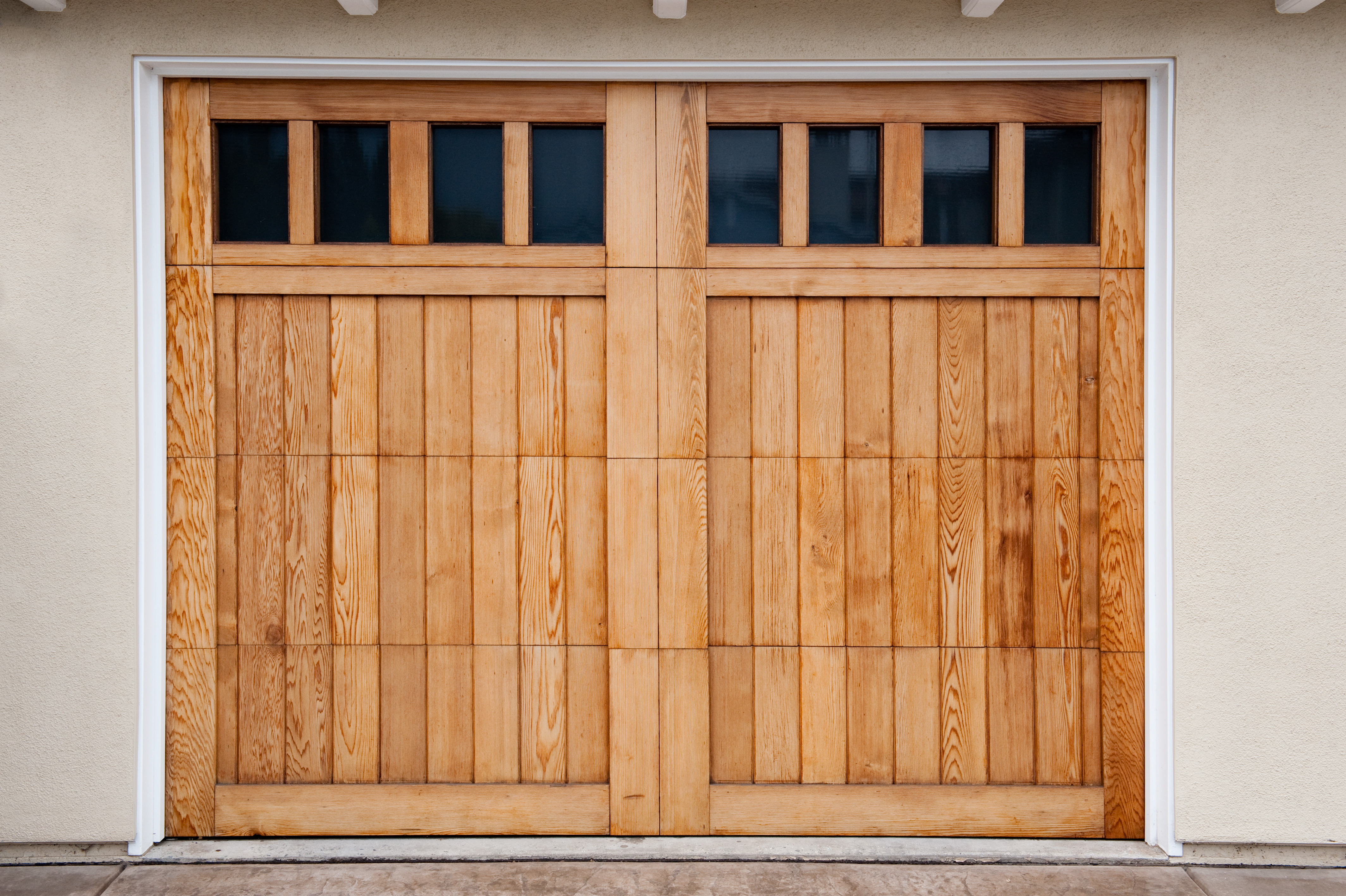 Garage Door Repair Service | Precision Garage Door of Bakersfield