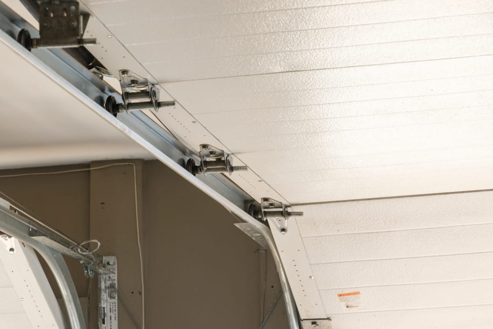 Garage Door Repair Garage Door Repair
