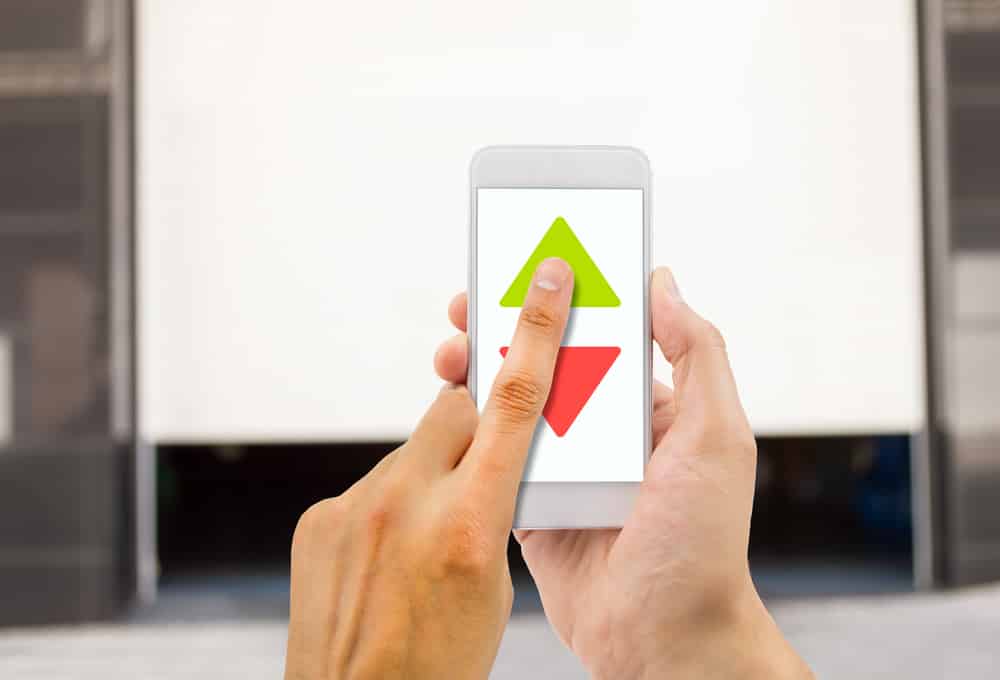 shutterstock_402581128