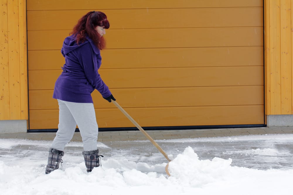 Weather Changes Weather Changes