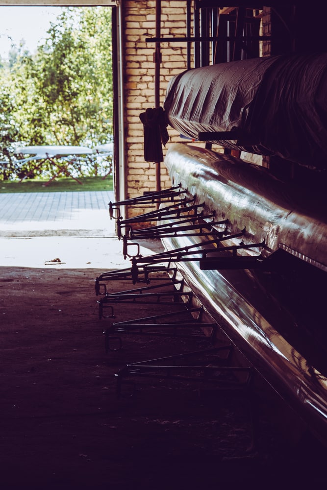 Garage Door Repair Service | Precision Garage Door of Fresno