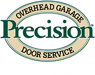 PDF-new-logo Garage Door Repair Service | Precision Garage Door of Fresno