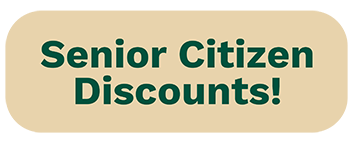 Garage Door Installation & Repair | Precision Door Fresno