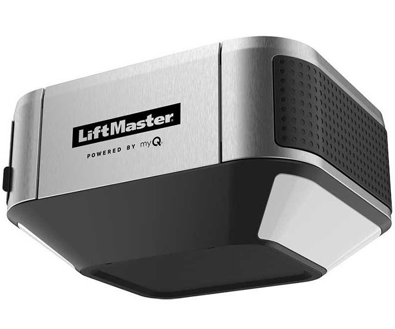 Precision Door of Fresno | Garage Door Repair