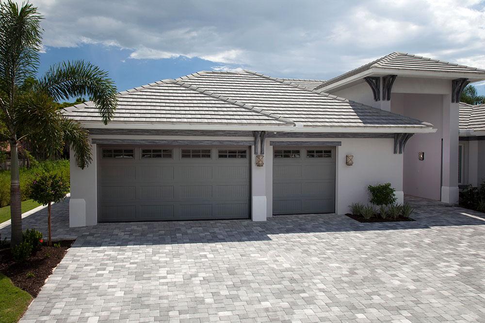 Garage Door Repair Service | Precision Garage Door of Fresno
