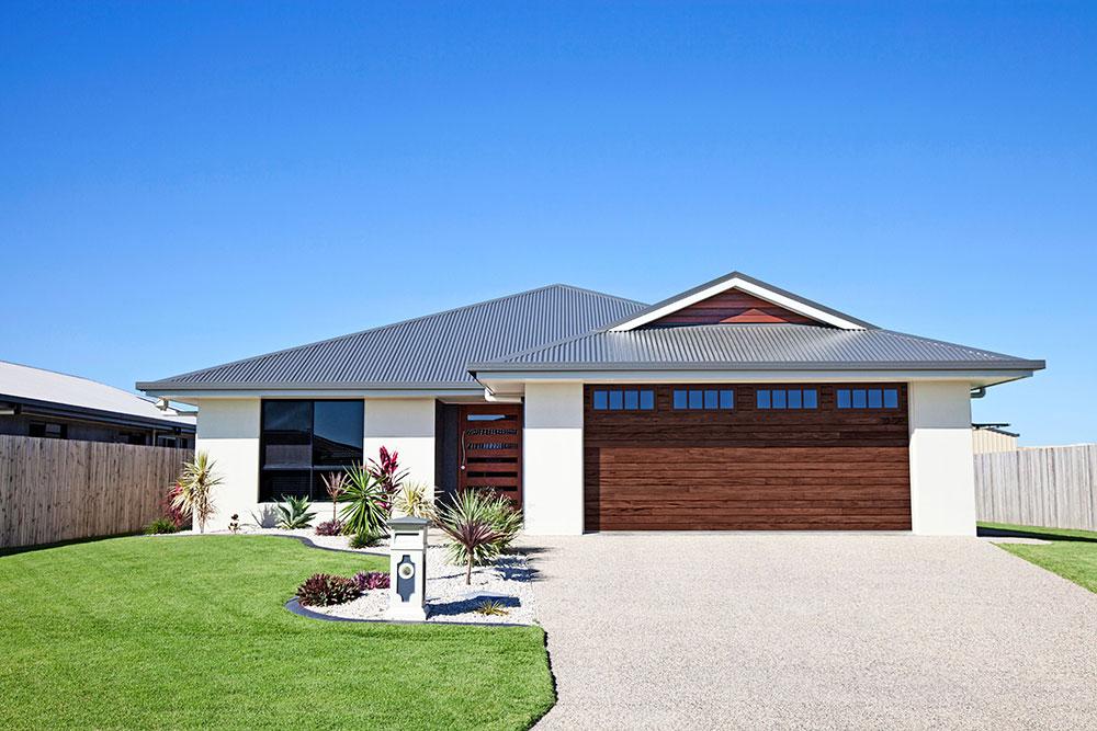 Garage Door Repair Service | Precision Garage Door of Fresno
