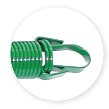 part-2 Garage Door Repair Service | Precision Garage Door of Fresno