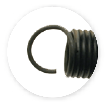 part-2b Garage Door Repair Service | Precision Garage Door of Fresno