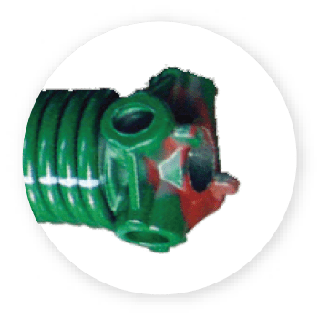 part-3 Garage Door Repair Service | Precision Garage Door of Fresno