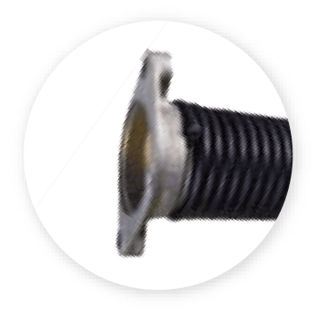 part-3b Garage Door Repair Service | Precision Garage Door of Fresno