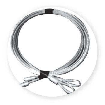 part-4 Garage Door Repair Service | Precision Garage Door of Fresno