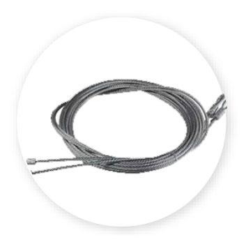 part-4b Garage Door Repair Service | Precision Garage Door of Fresno