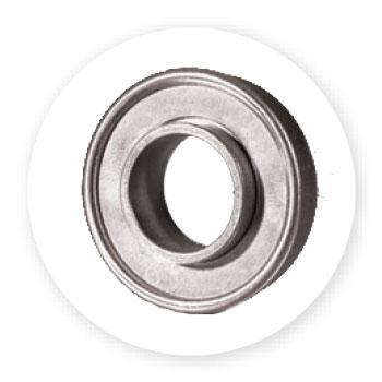 part-7 Garage Door Repair Service | Precision Garage Door of Fresno