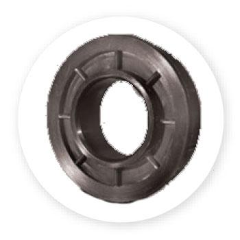 part-7b Garage Door Repair Service | Precision Garage Door of Fresno