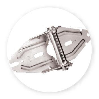 part-8b Garage Door Repair Service | Precision Garage Door of Fresno