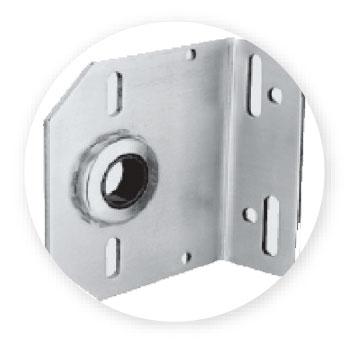 part-9 Garage Door Repair Service | Precision Garage Door of Fresno