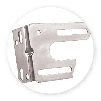 part-9b Garage Door Repair Service | Precision Garage Door of Fresno