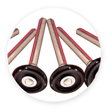 parts-1c Garage Door Repair Service | Precision Garage Door of Fresno