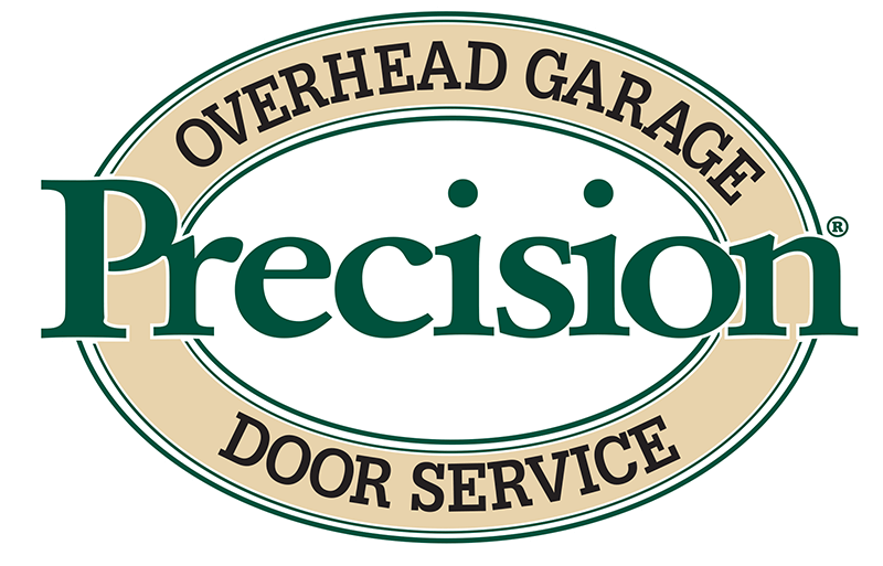 Garage Door Repair Service | Precision Door of Mission Viejo