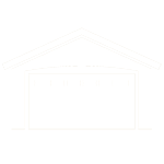 carriage-2 Garage Door Repair Service | Precision Garage Door of Bakersfield