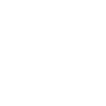 carriage-3 Garage Door Repair Service | Precision Garage Door of Bakersfield