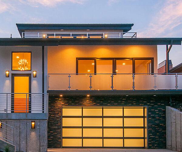 Garage Door Repair Service Precision Door of Bakersfield