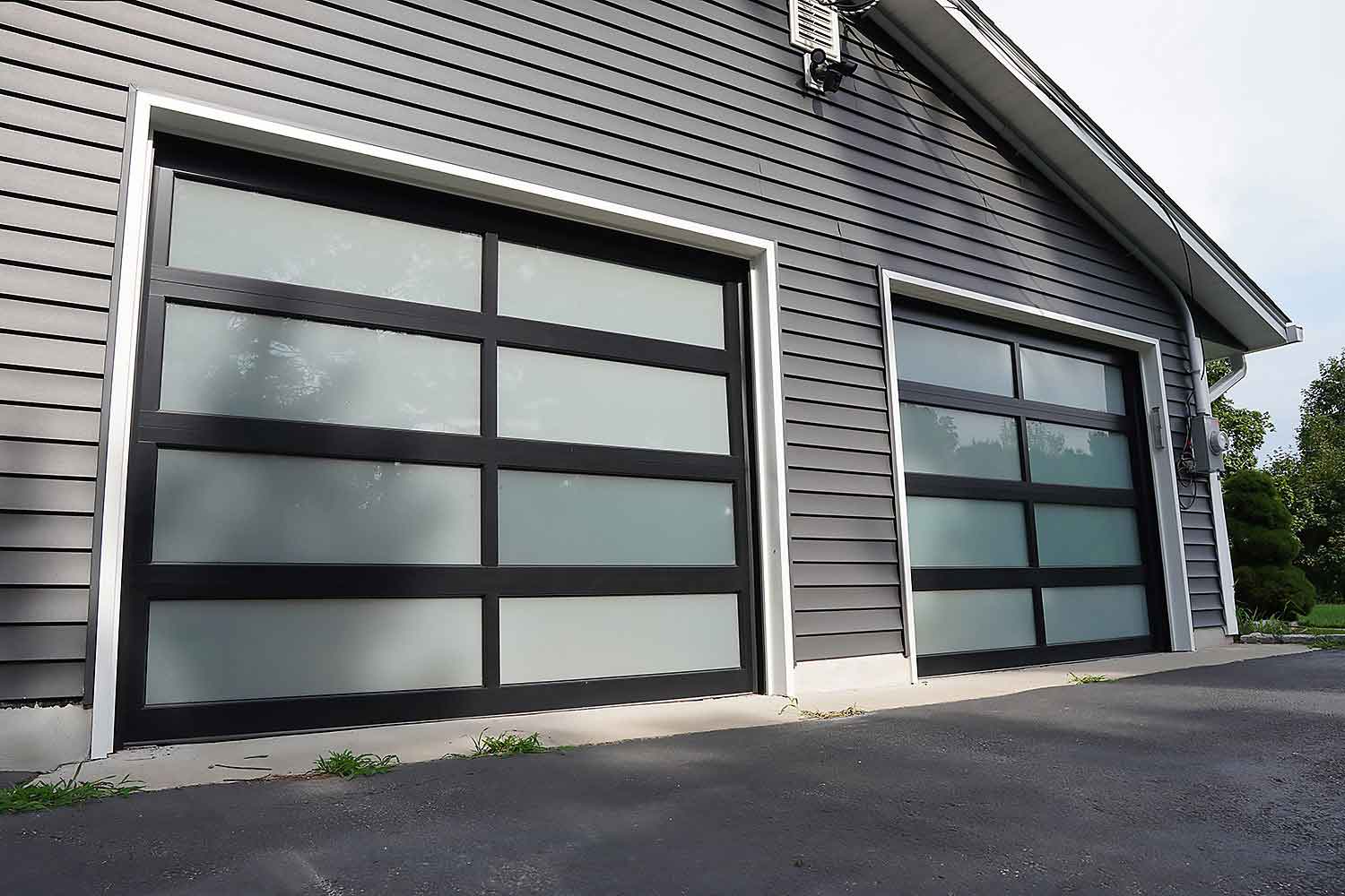 hero-slider-2 New Garage Door in Seven Oaks
