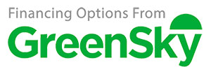 GreenSkyLogo Greensky Financing
