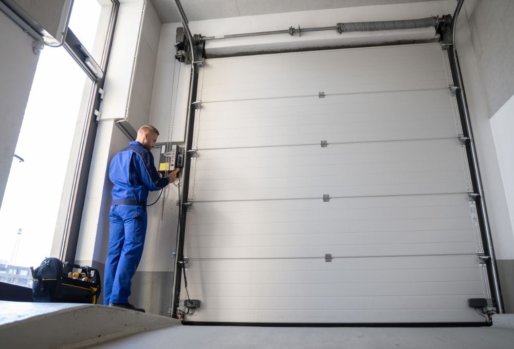 unnamed (13) Garage Door Repair Services in Hillcrest
