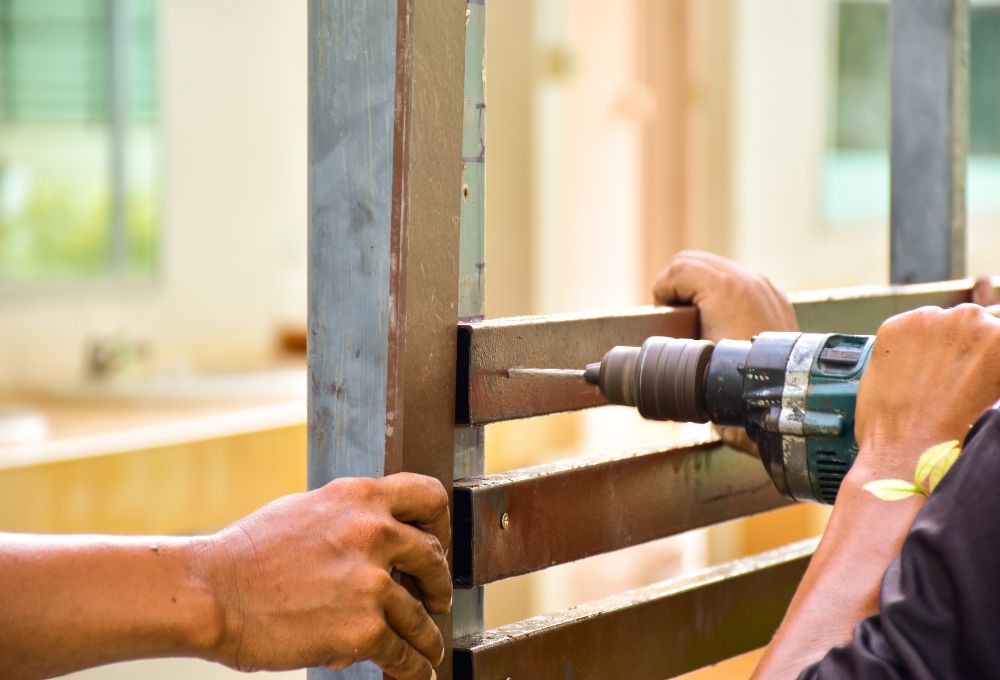 unnamed (13) New Garage Door in Stockdale Estates
