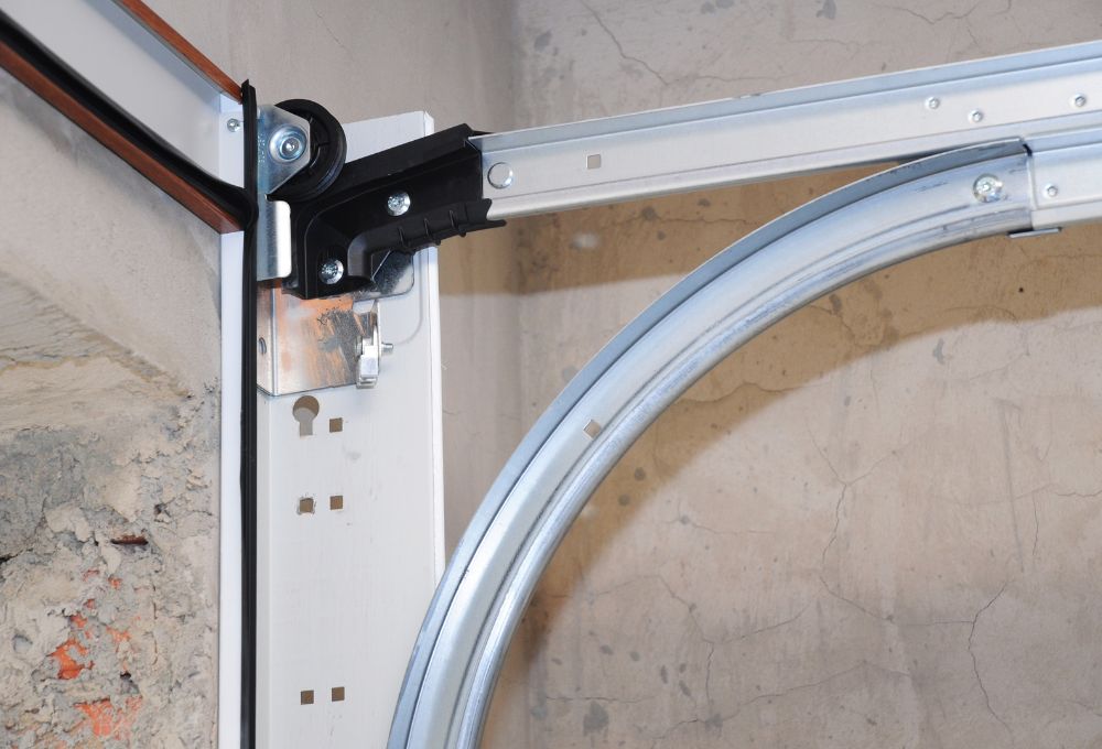 unnamed (14) New Garage Door in Stockdale Estates