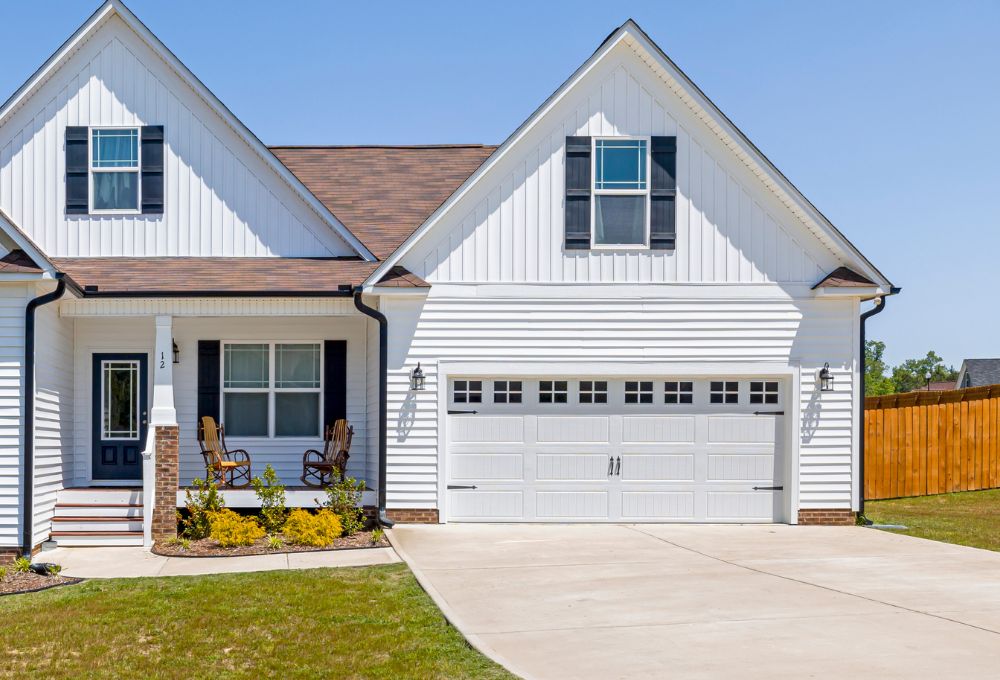 unnamed (12) Garage Door Installation in Oleander Sunset, CA