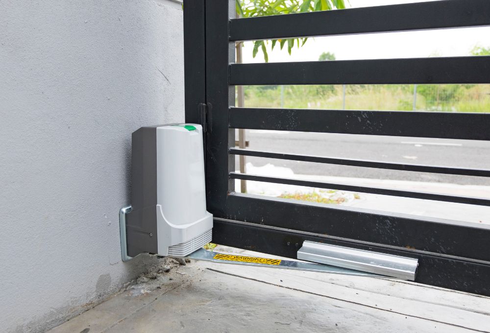 unnamed (13) Garage Door Installation in Oleander Sunset, CA