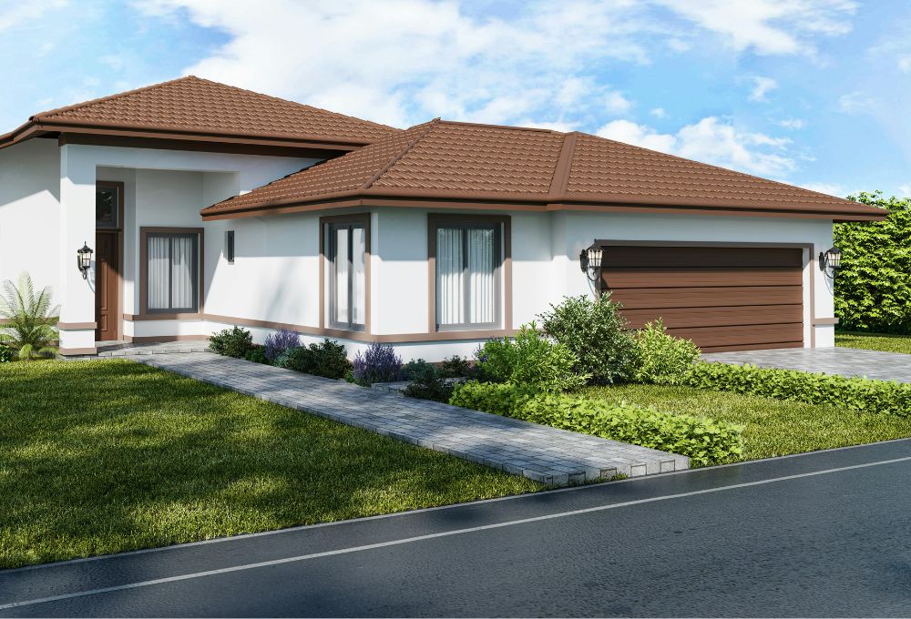 unnamed (13) Garage Door Repair in Rosedale