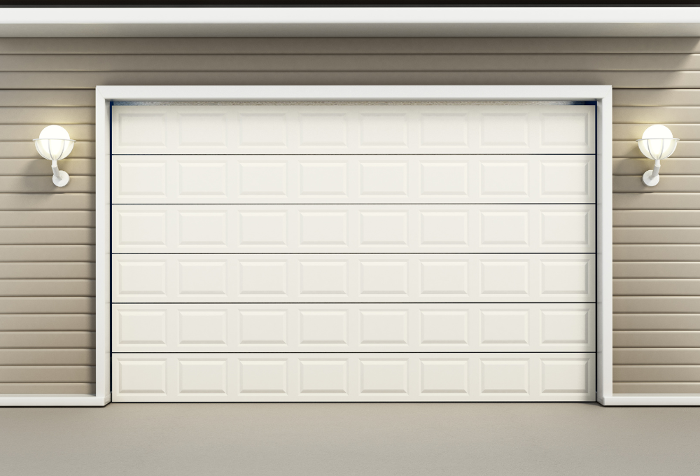unnamed (2) New Garage Door Installation in Northwest Bakersfield