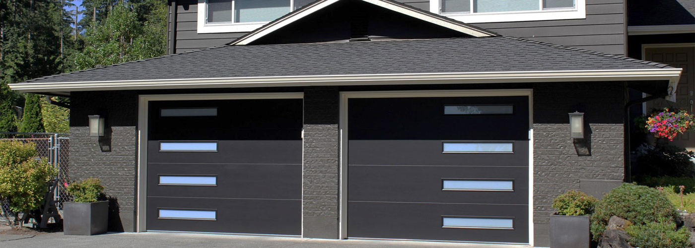 Best Garage Door Brands for Durability and Performance