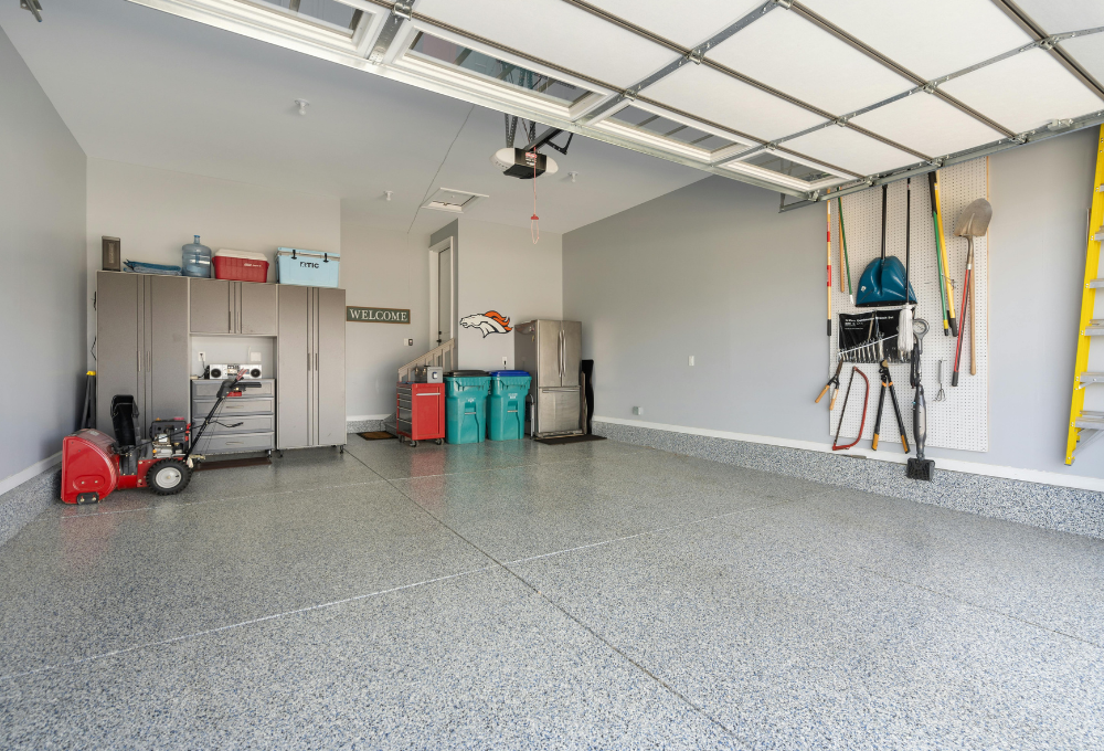 When your garage door spring breaks, you need a local company that responds quickly and fixes the problem correctly. Precision Garage Door Service of Bakersfield proudly serves Northwest Bakersfield, including areas near Rosedale Highway, Allen Road, RiverLakes, and surrounding communities. Whether your repair involves spring replacement, cable inspection, or additional garage door repairs, our team delivers dependable results with a focus on safety and long term reliability. Call (661) 347 0271 or schedule service through Contact Precision Bakersfield Today for professional broken spring repair in Northwest Bakersfield. Precision Garage Door Service of Bakersfield continues to be the trusted choice for homeowners who value quality workmanship, local expertise, and dependable service.