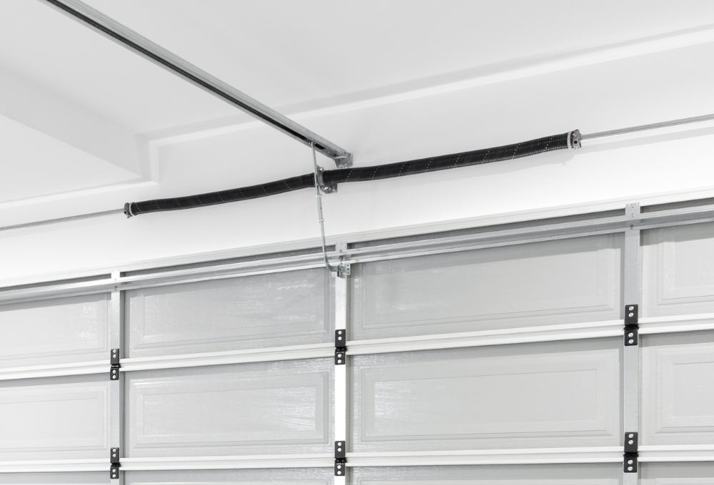 When your garage door spring breaks, you need a local company that responds quickly and fixes the problem correctly. Precision Garage Door Service of Bakersfield proudly serves Northwest Bakersfield, including areas near Rosedale Highway, Allen Road, RiverLakes, and surrounding communities. Whether your repair involves spring replacement, cable inspection, or additional garage door repairs, our team delivers dependable results with a focus on safety and long term reliability. Call (661) 347 0271 or schedule service through Contact Precision Bakersfield Today for professional broken spring repair in Northwest Bakersfield. Precision Garage Door Service of Bakersfield continues to be the trusted choice for homeowners who value quality workmanship, local expertise, and dependable service.