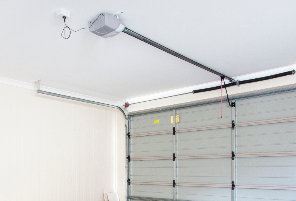 unnamed (1) Emergency Garage Door Repair in Lakeview