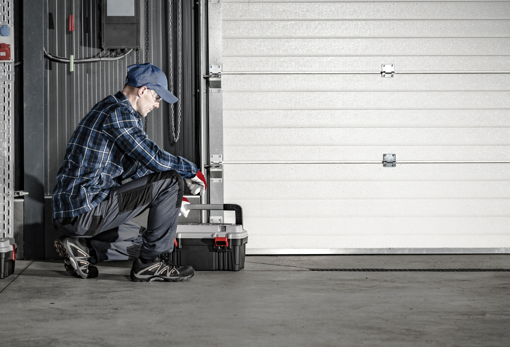 unnamed (1) Emergency Garage Door Repair in Southwest Bakersfield