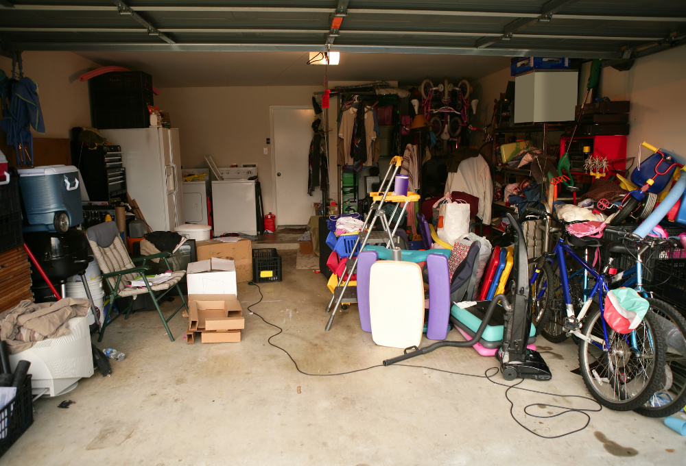 chart (1) Emergency Garage Door Repair in East Bakersfield